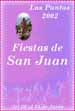 Fiesta San Juan 2002